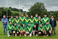 Blaenau Ffestiniog Youths 08